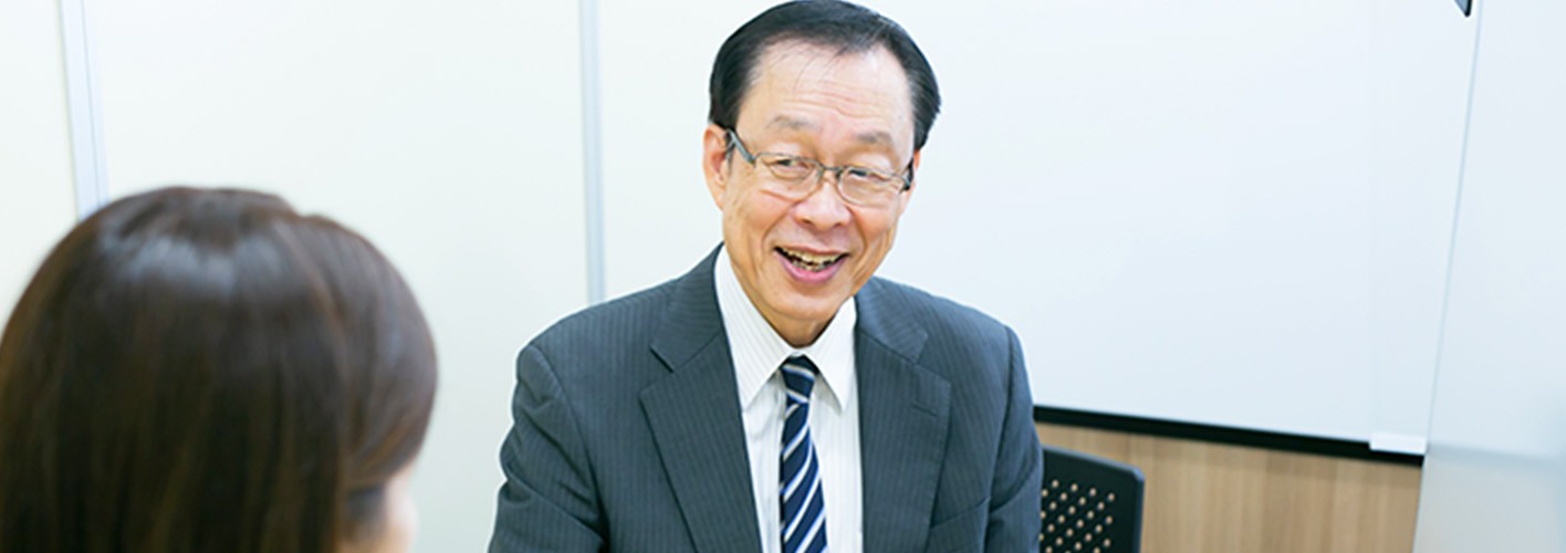 神経障害はどのように治療されますか?